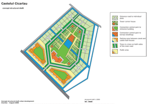 news_013_beeld03