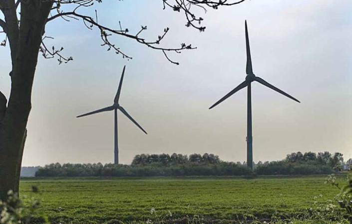 news_030_beeld01