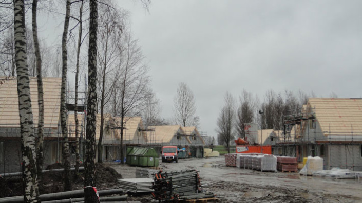 news_033_beeld010