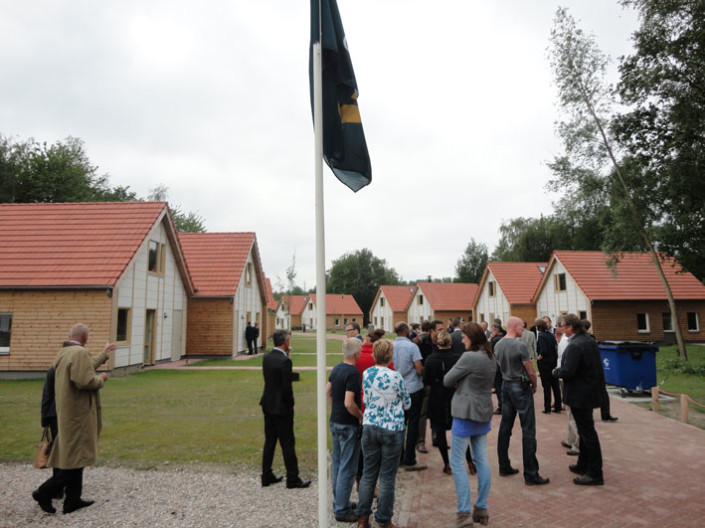 news_044_beeld07
