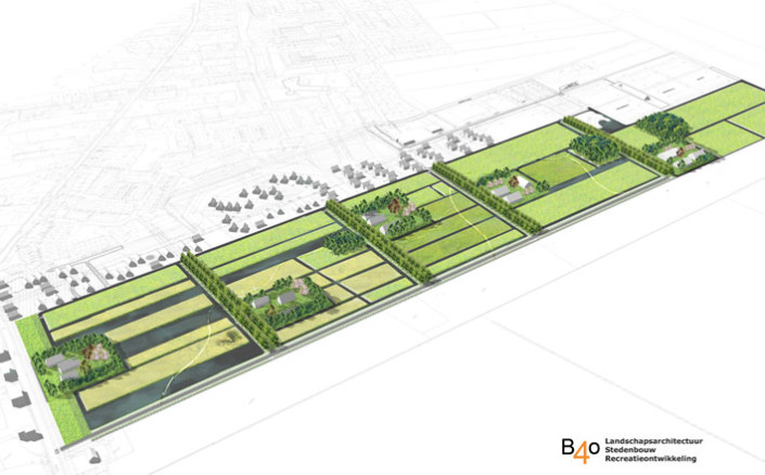 news_049_beeld03