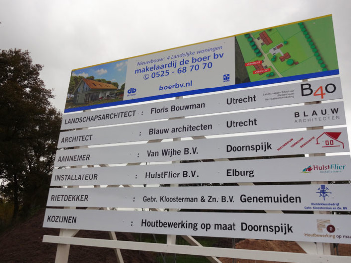 news_050_beeld03