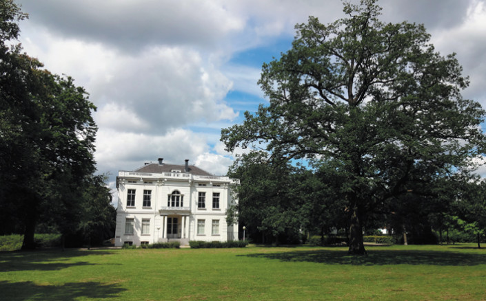 news_buitenplaats_zeist_2