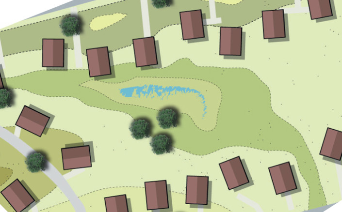 news_duinlandschap_wonen_castricum_2