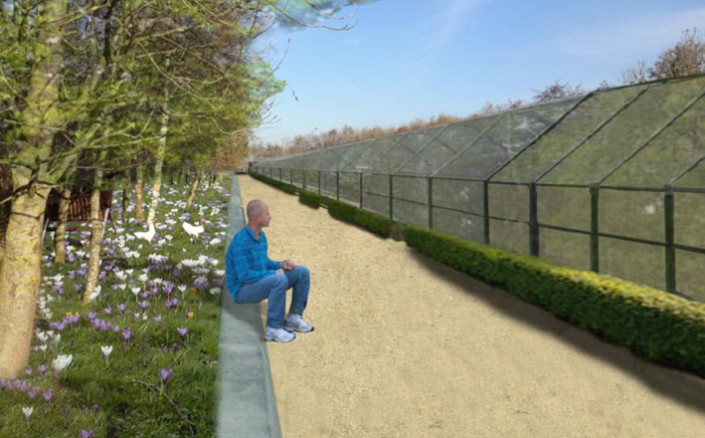 news_landgoed_hoenderdaell