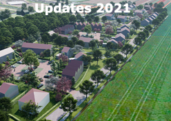 updates2021